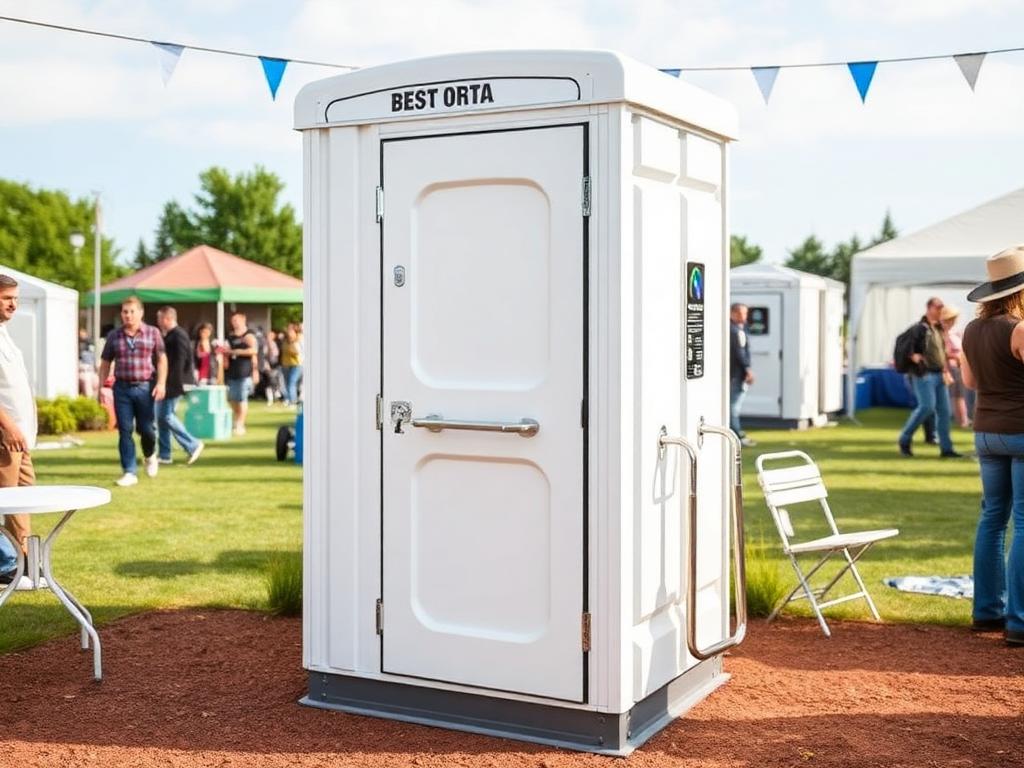 ADA Accessible Units in South Dakota